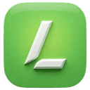 Luma